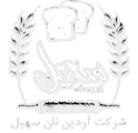 light logo